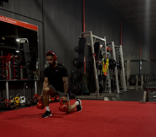 Single Session